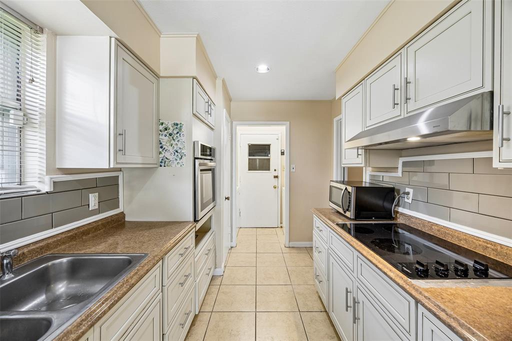 Sandalwood 02 2nd Inst - Residential