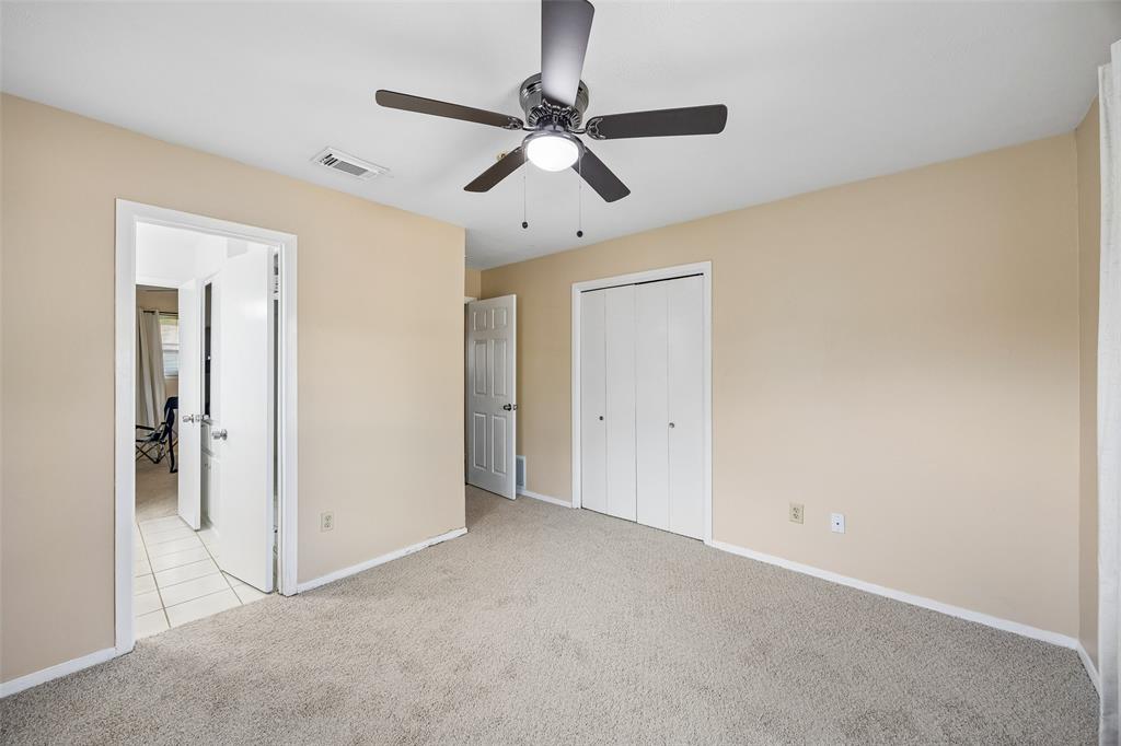 Sandalwood 02 2nd Inst - Residential