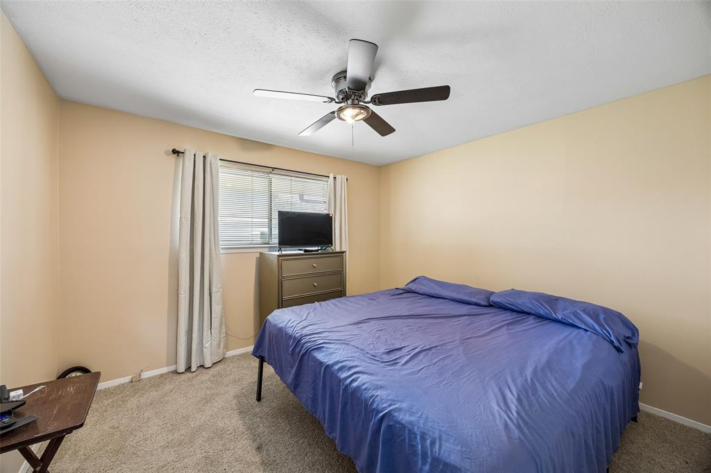 Sandalwood 02 2nd Inst - Residential