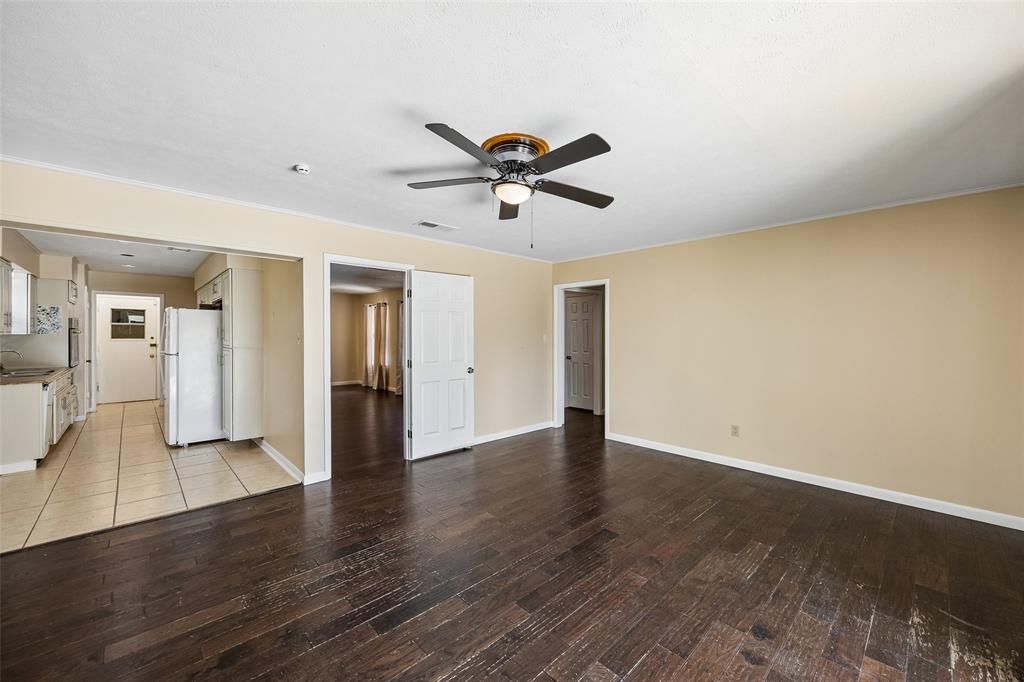 Sandalwood 02 2nd Inst - Residential