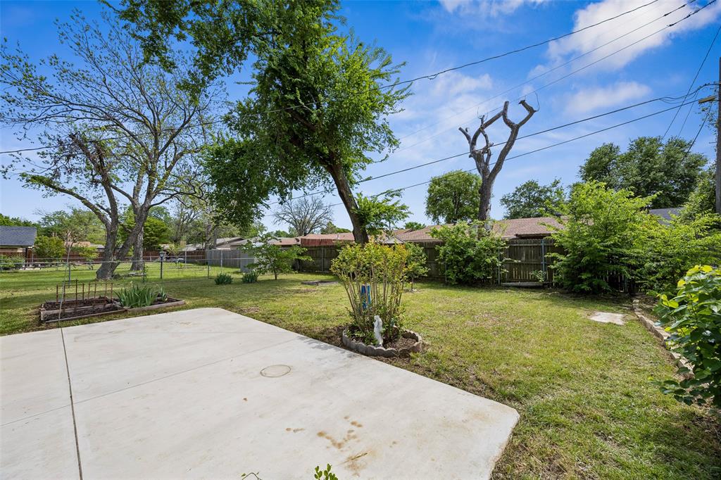 Sandalwood 02 2nd Inst - Residential