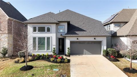 3720 Coldstream Drive Irving TX 75063