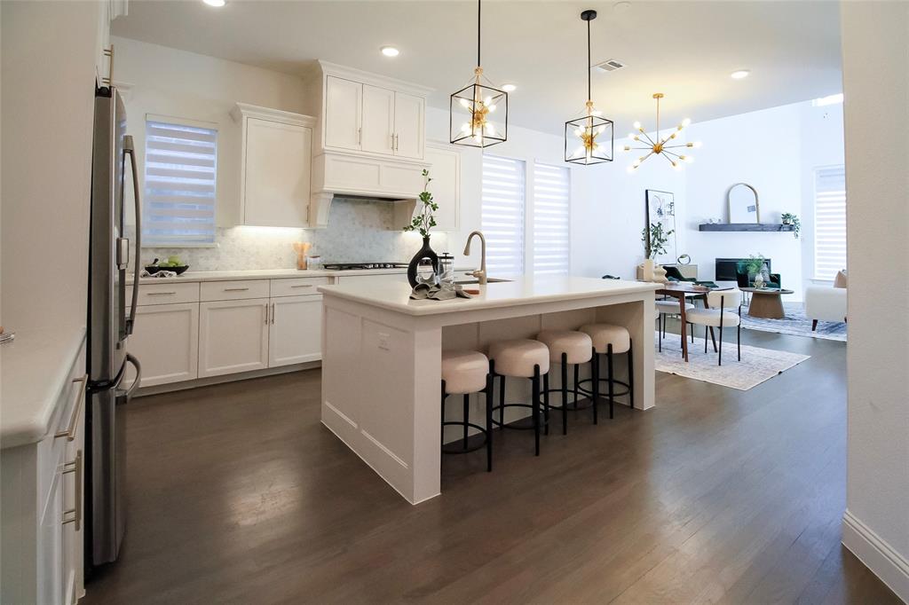 3720 Coldstream Drive