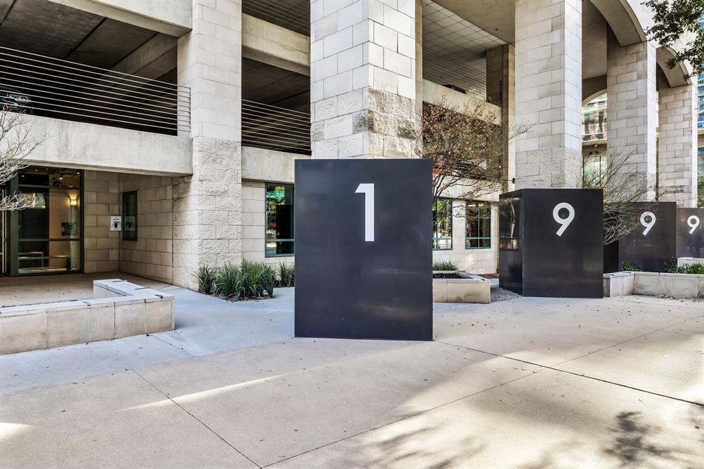 1999 Mckinney - Residential