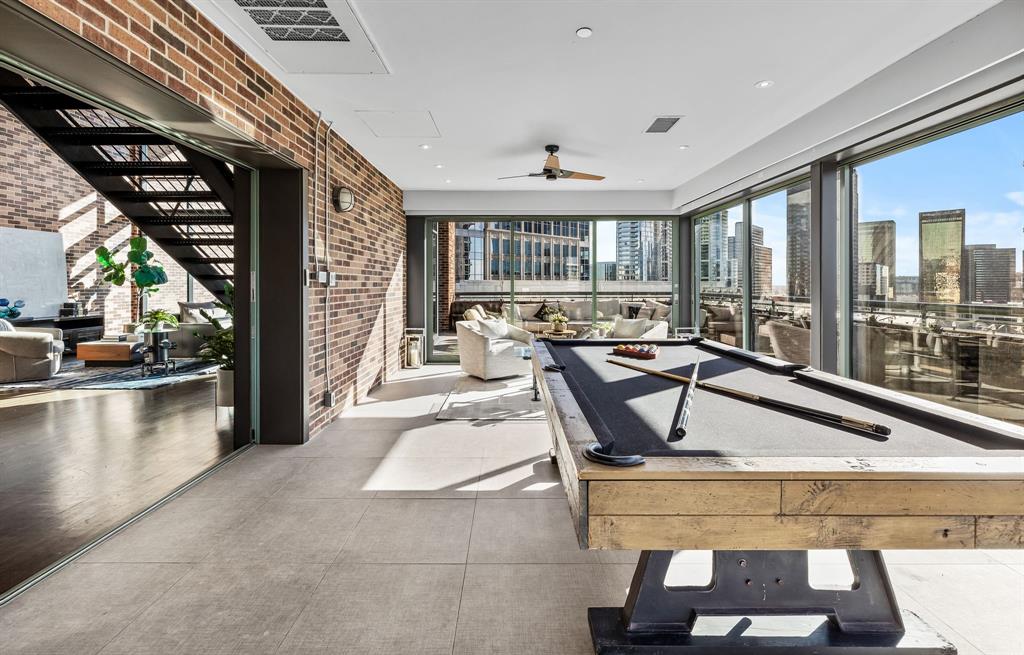 1999 Mckinney - Residential