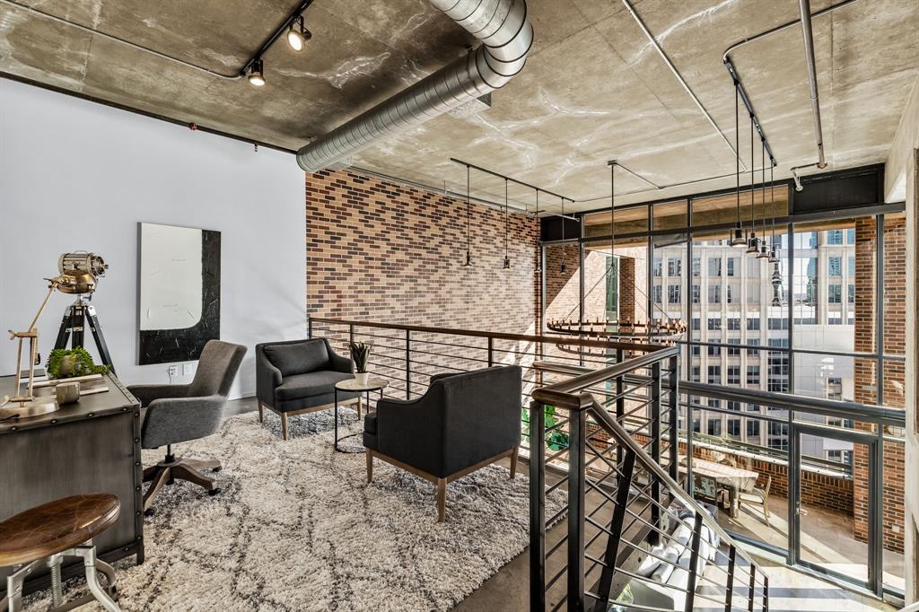 1999 Mckinney - Residential