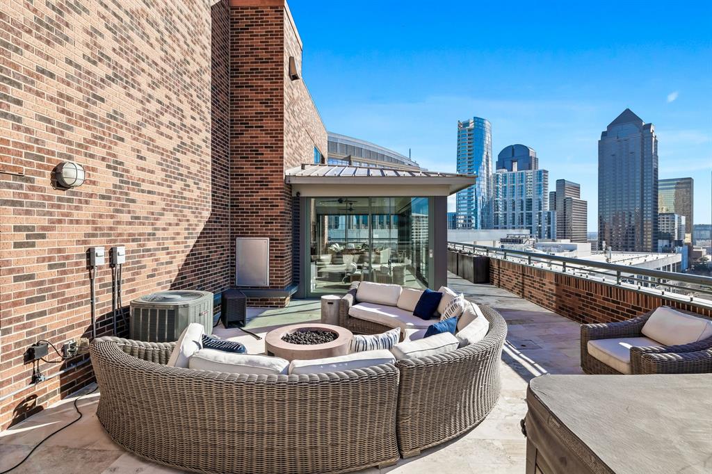 1999 Mckinney - Residential