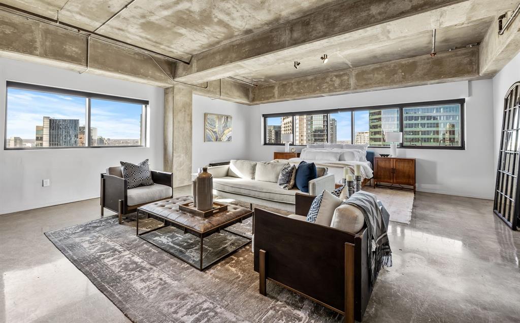 1999 Mckinney - Residential