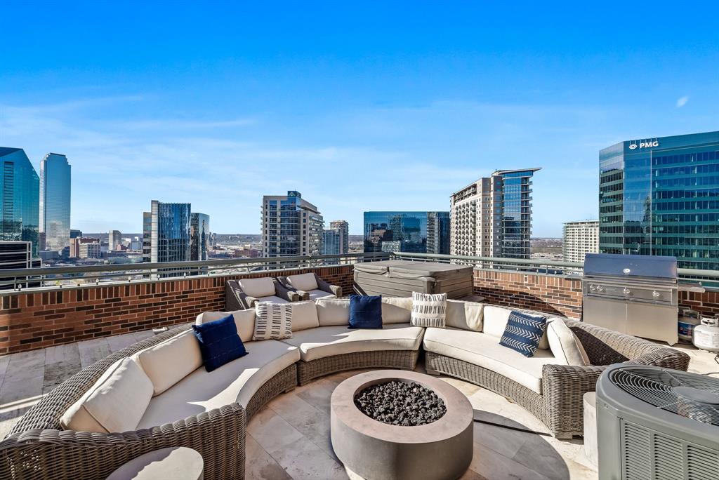 1999 Mckinney - Residential