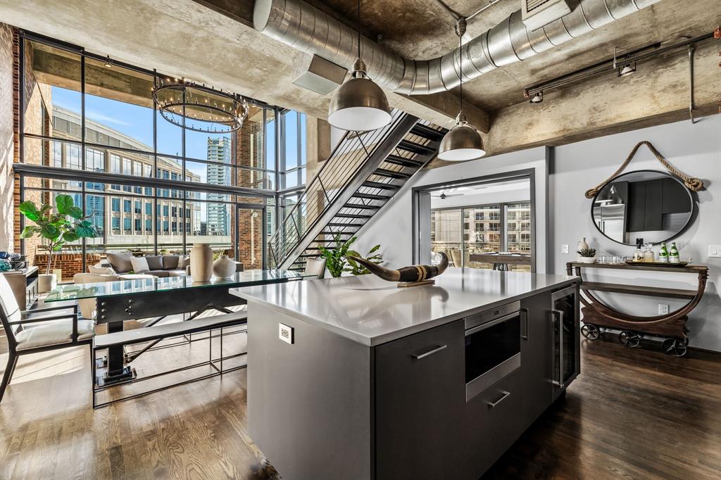 1999 Mckinney - Residential