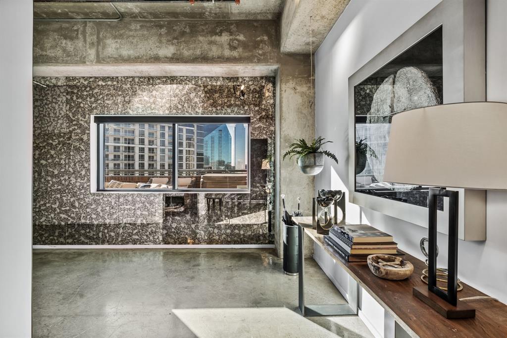 1999 Mckinney - Residential