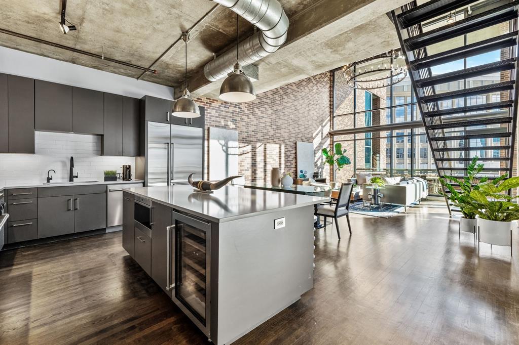 1999 Mckinney - Residential