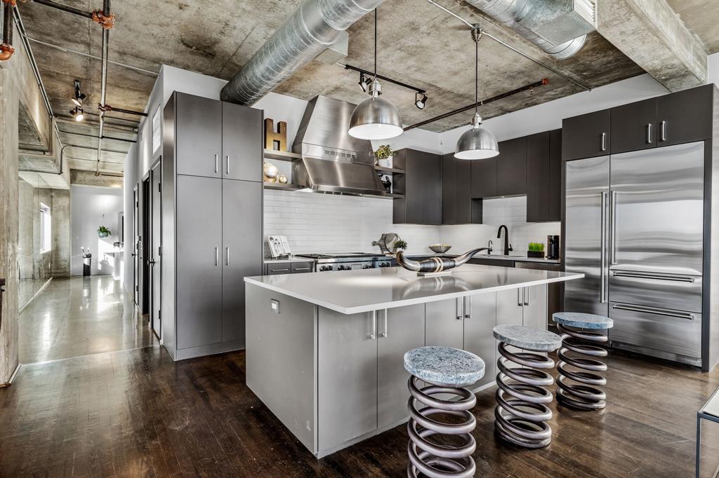 1999 Mckinney - Residential