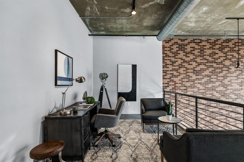 1999 Mckinney - Residential