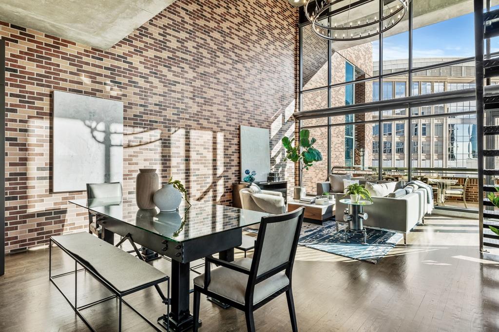 1999 Mckinney - Residential