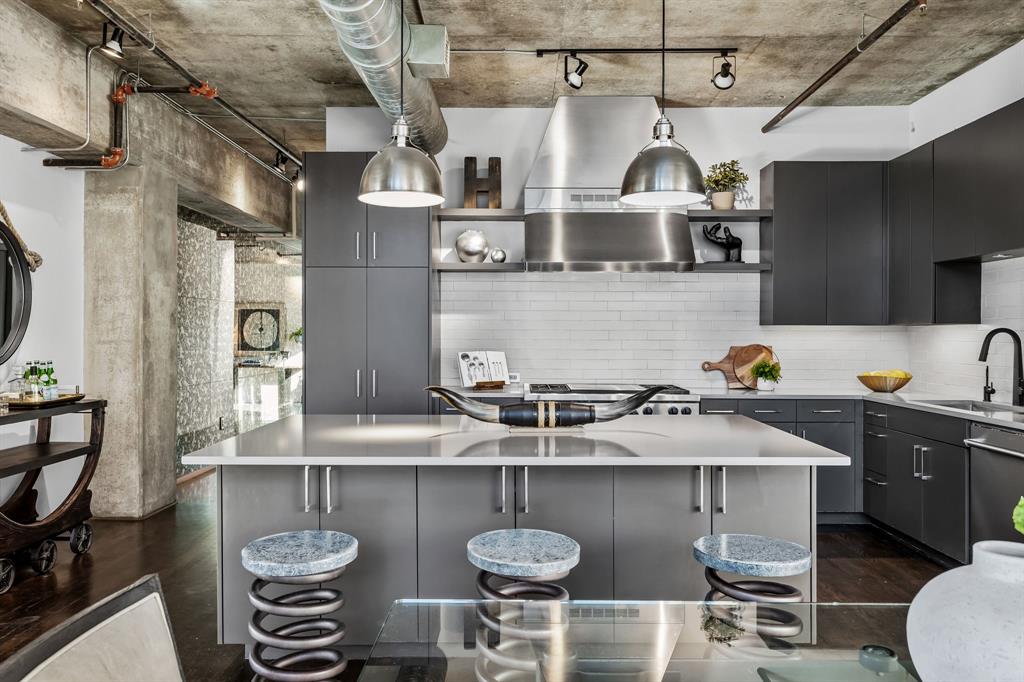 1999 Mckinney - Residential