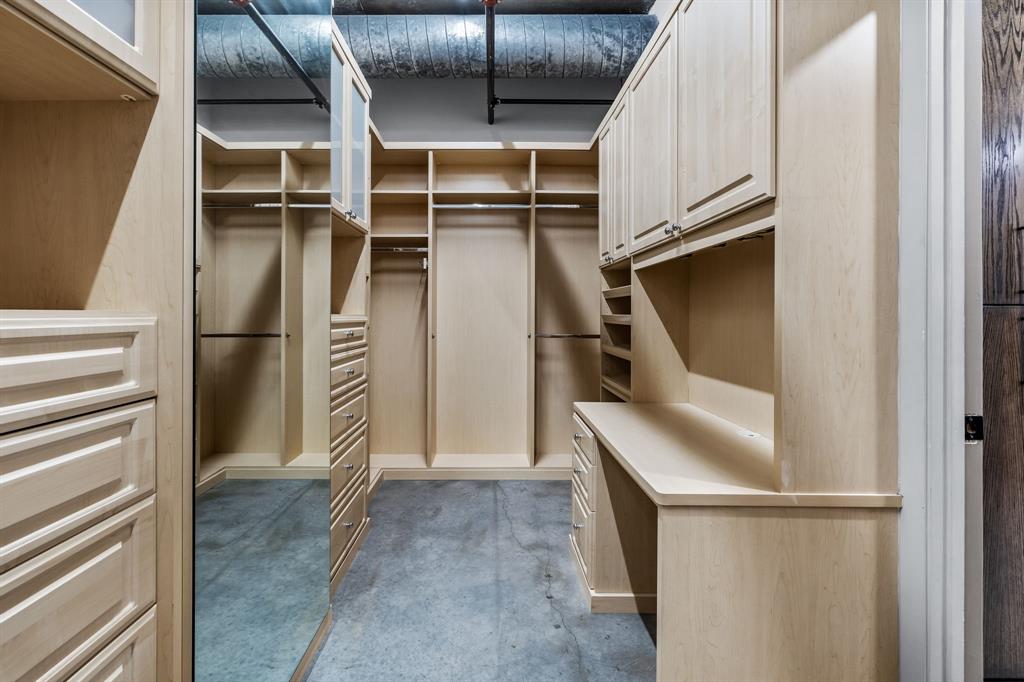 1999 Mckinney - Residential