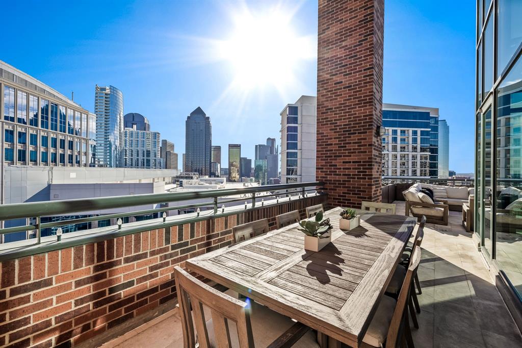 1999 Mckinney - Residential