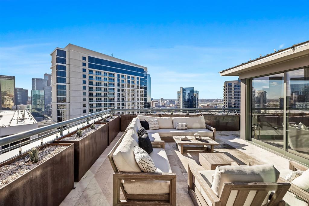 1999 Mckinney - Residential