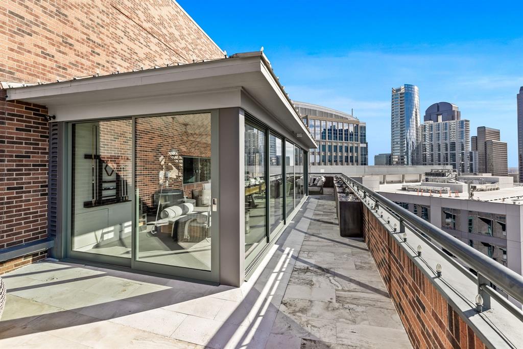 1999 Mckinney - Residential