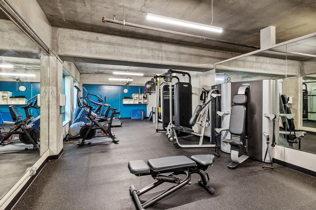 1999 Mckinney - Residential