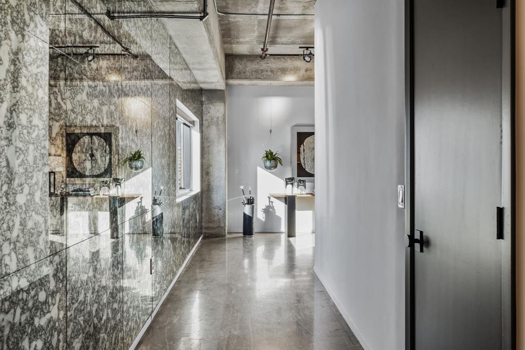 1999 Mckinney - Residential