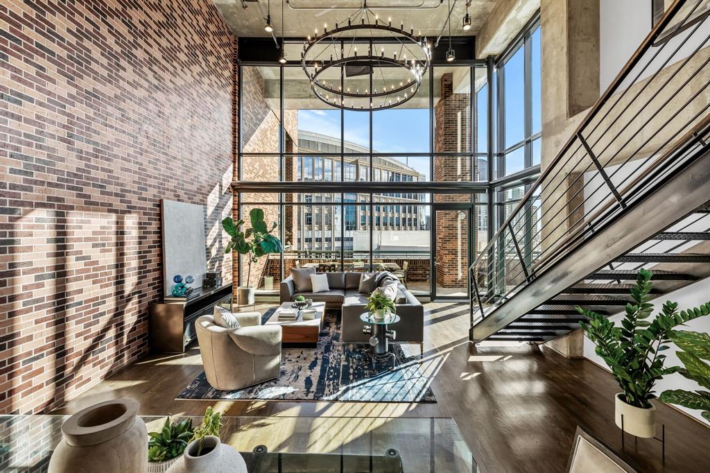 1999 Mckinney - Residential