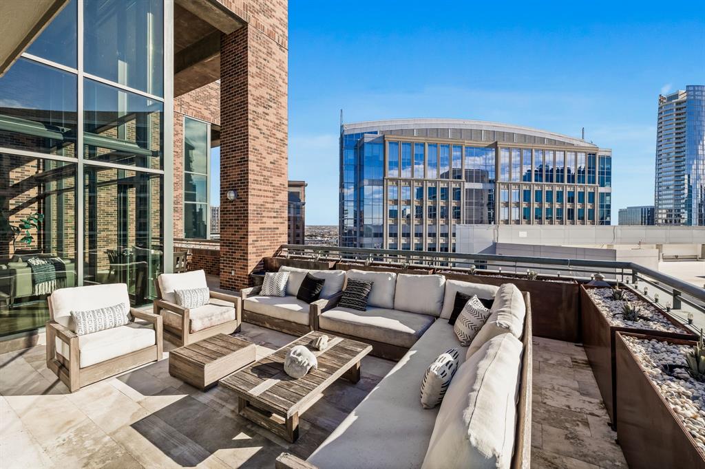 1999 Mckinney - Residential