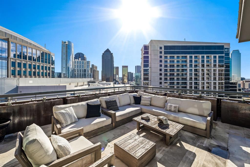 1999 Mckinney - Residential