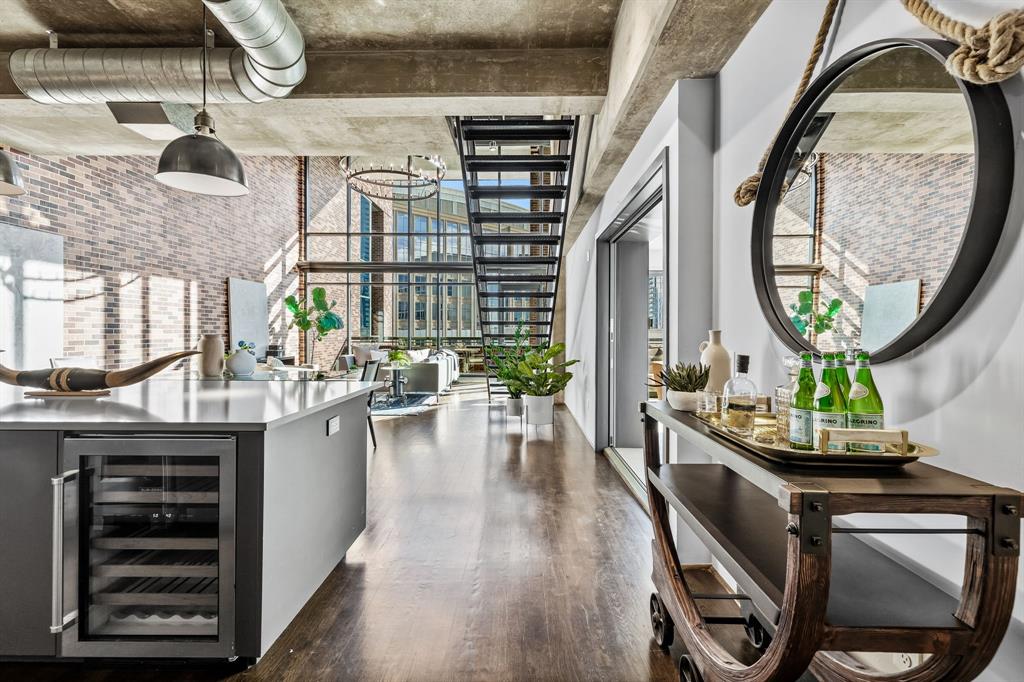 1999 Mckinney - Residential