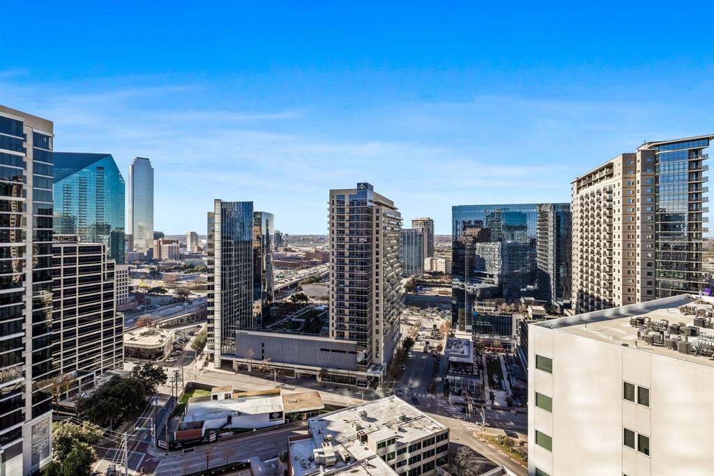 1999 Mckinney - Residential