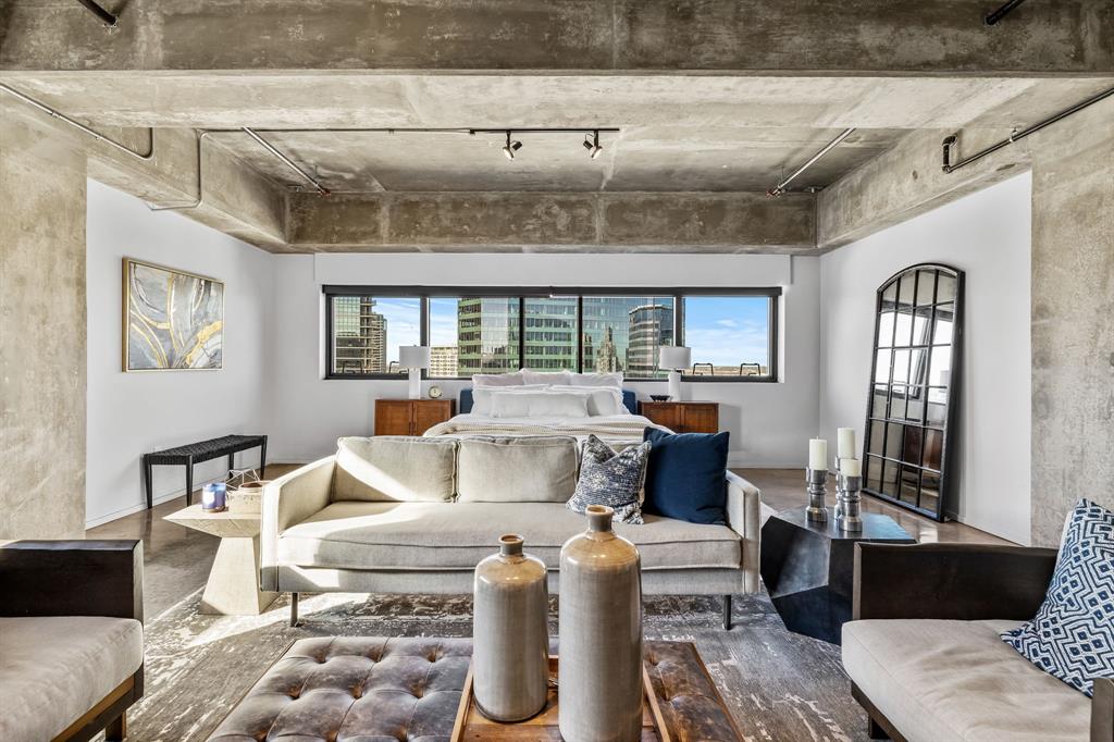 1999 Mckinney - Residential