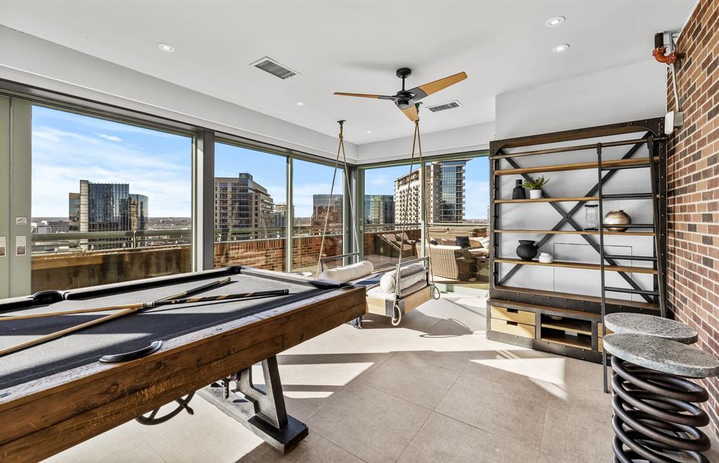 1999 Mckinney - Residential