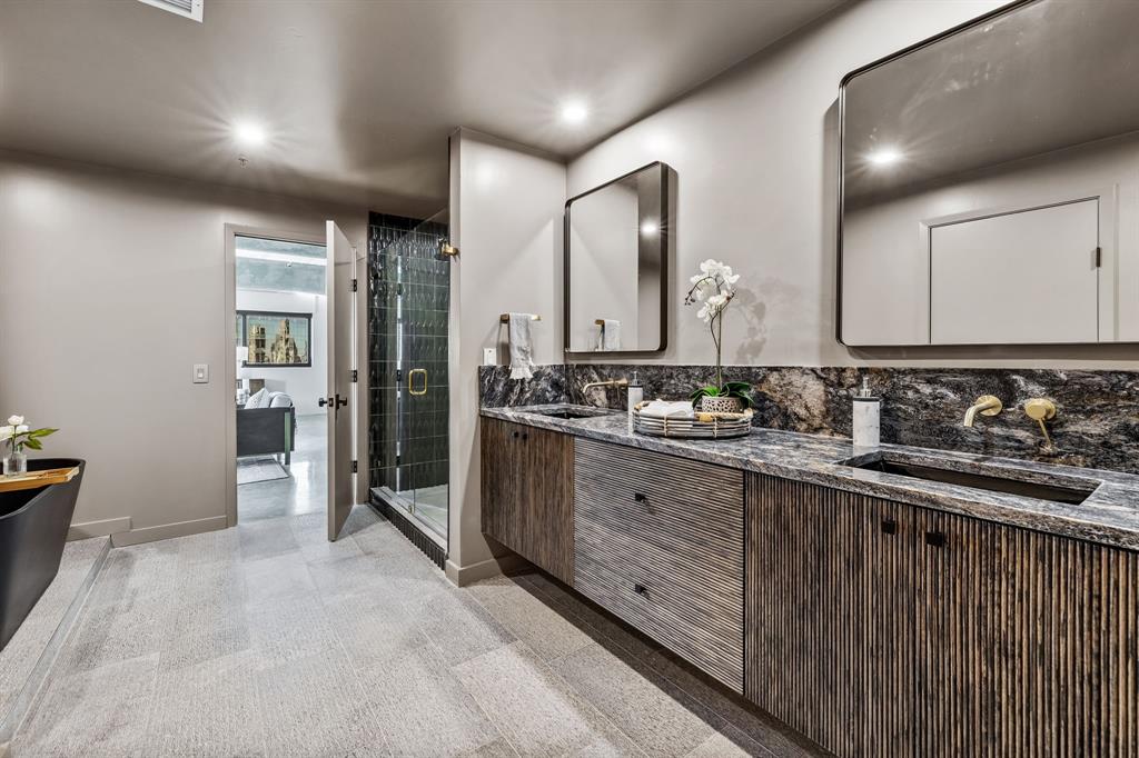 1999 Mckinney - Residential