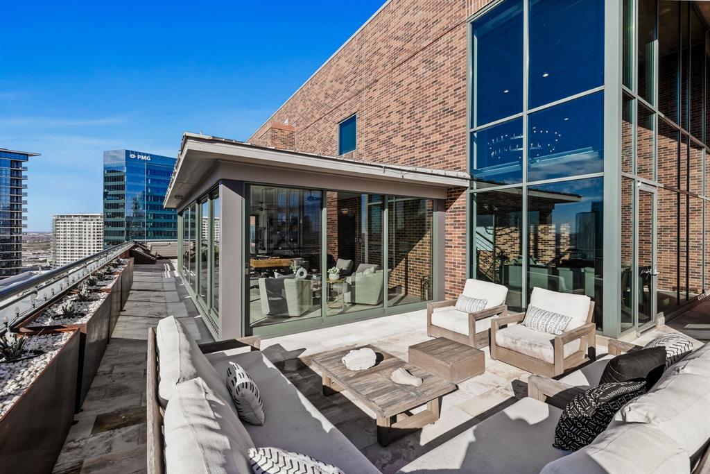 1999 Mckinney - Residential