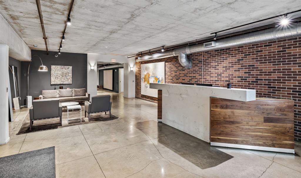 1999 Mckinney - Residential