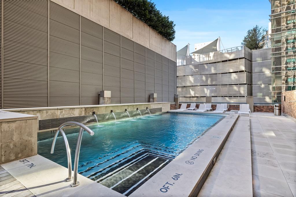 1999 Mckinney - Residential