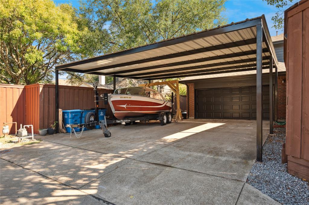 westwood estates - Residential