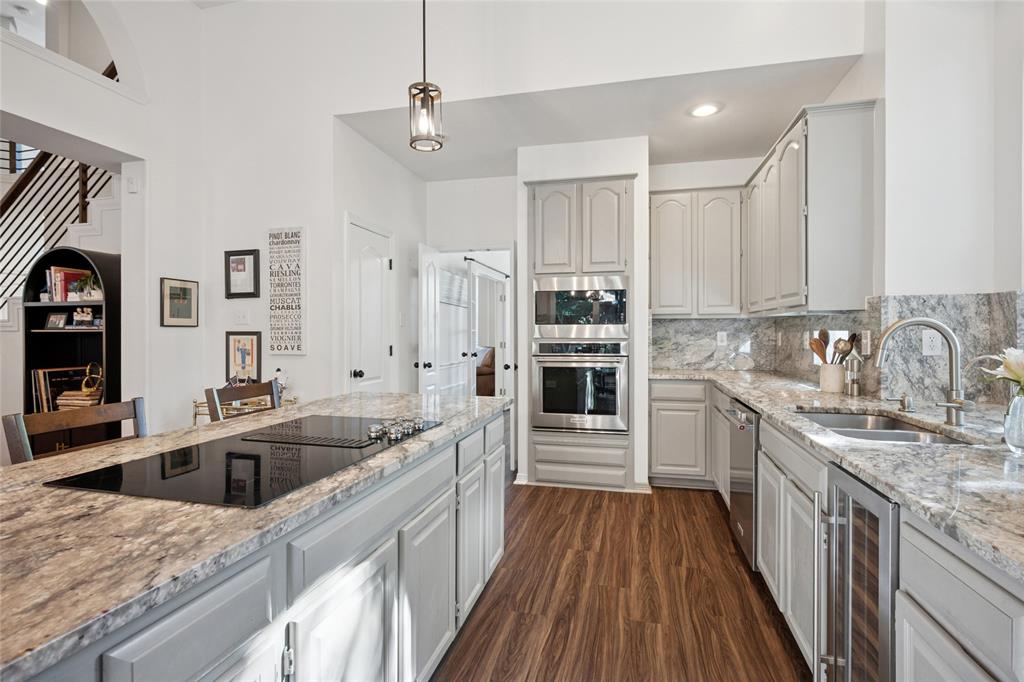 westwood estates - Residential