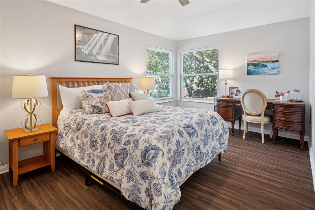 westwood estates - Residential