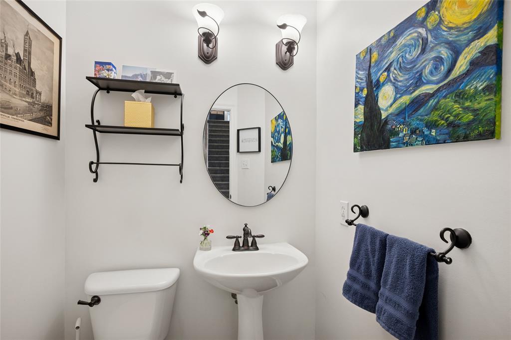 westwood estates - Residential