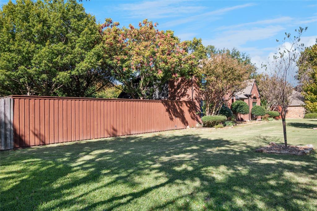 2913 persimmon Place