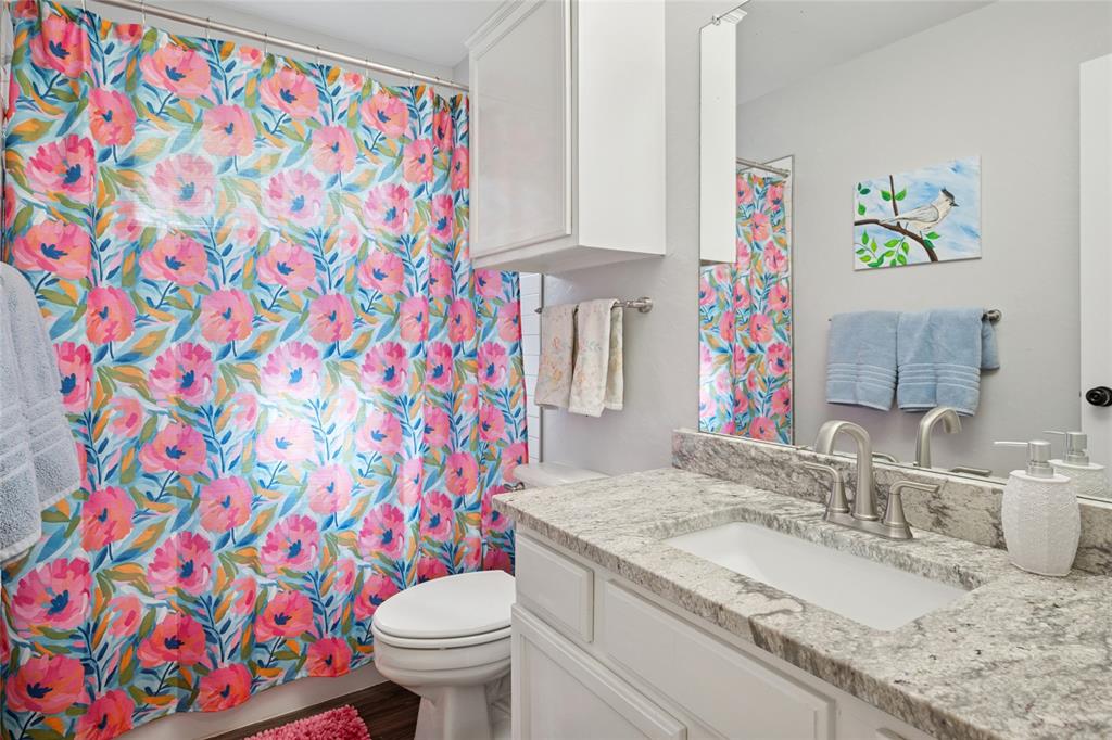 westwood estates - Residential