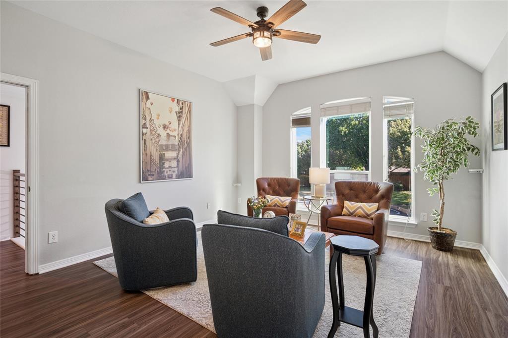 westwood estates - Residential