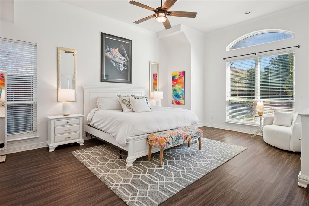 westwood estates - Residential