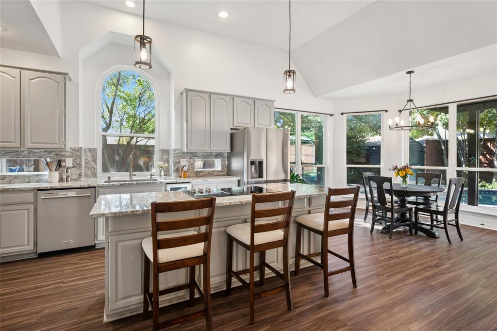 westwood estates - Residential