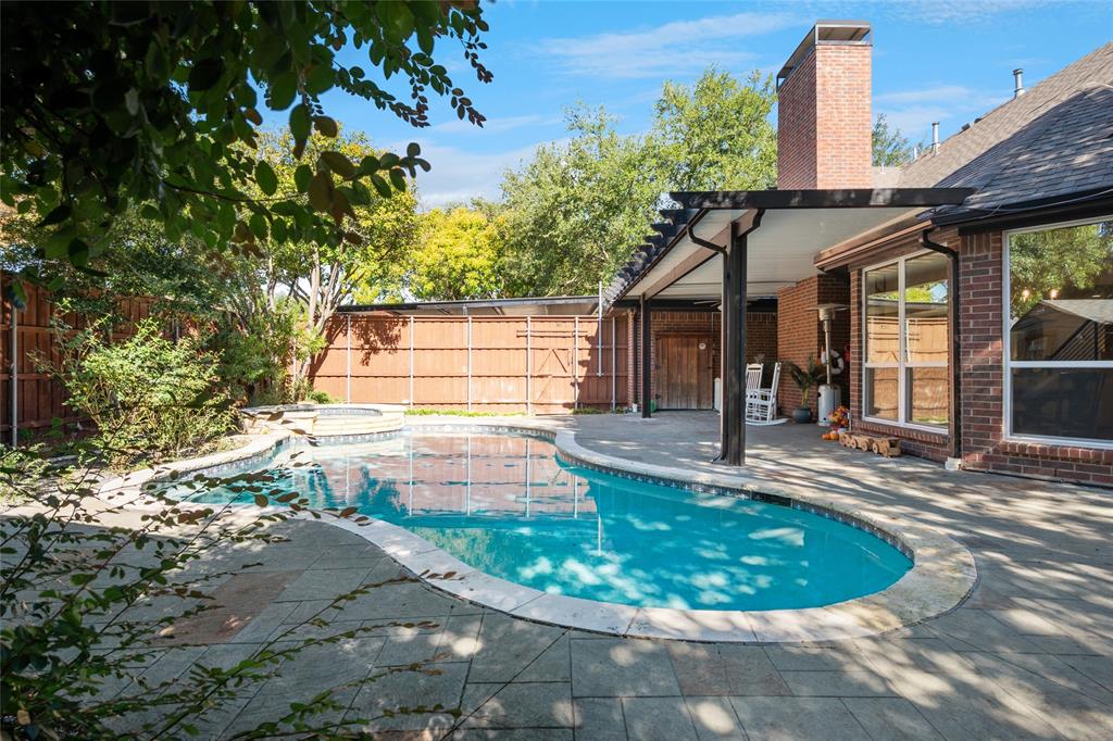 westwood estates - Residential