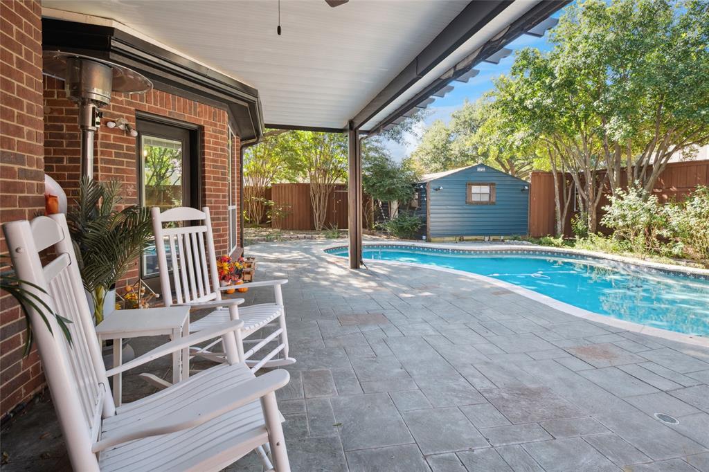 westwood estates - Residential