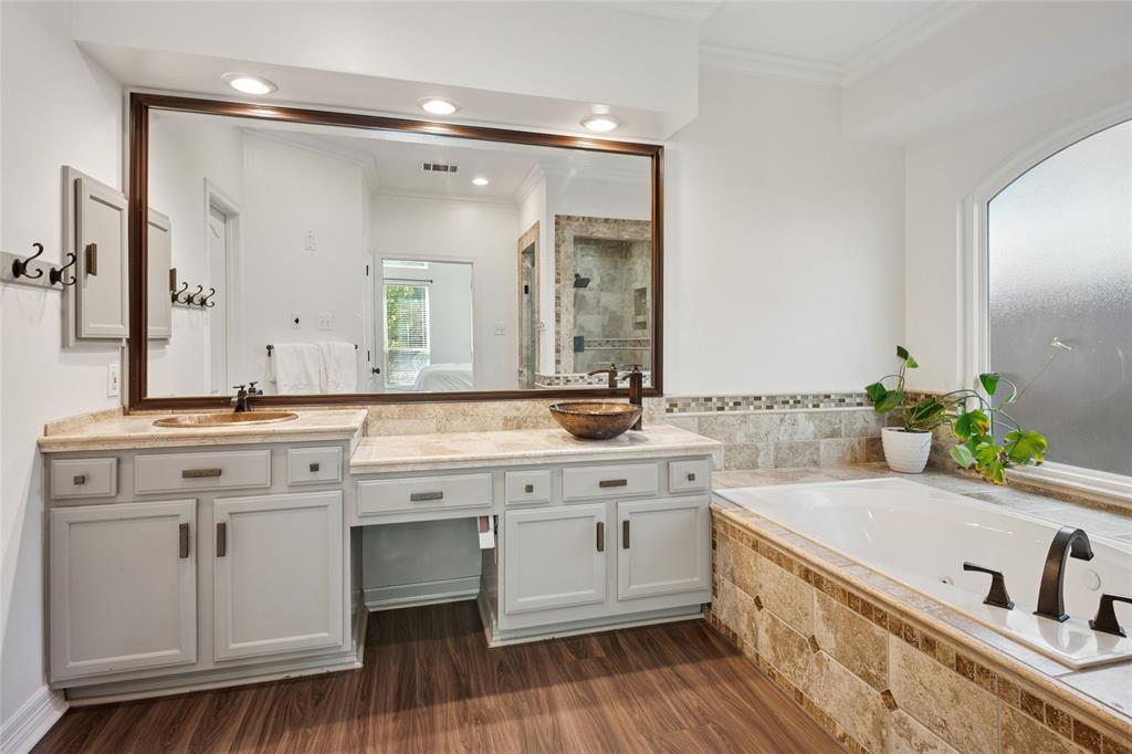 westwood estates - Residential