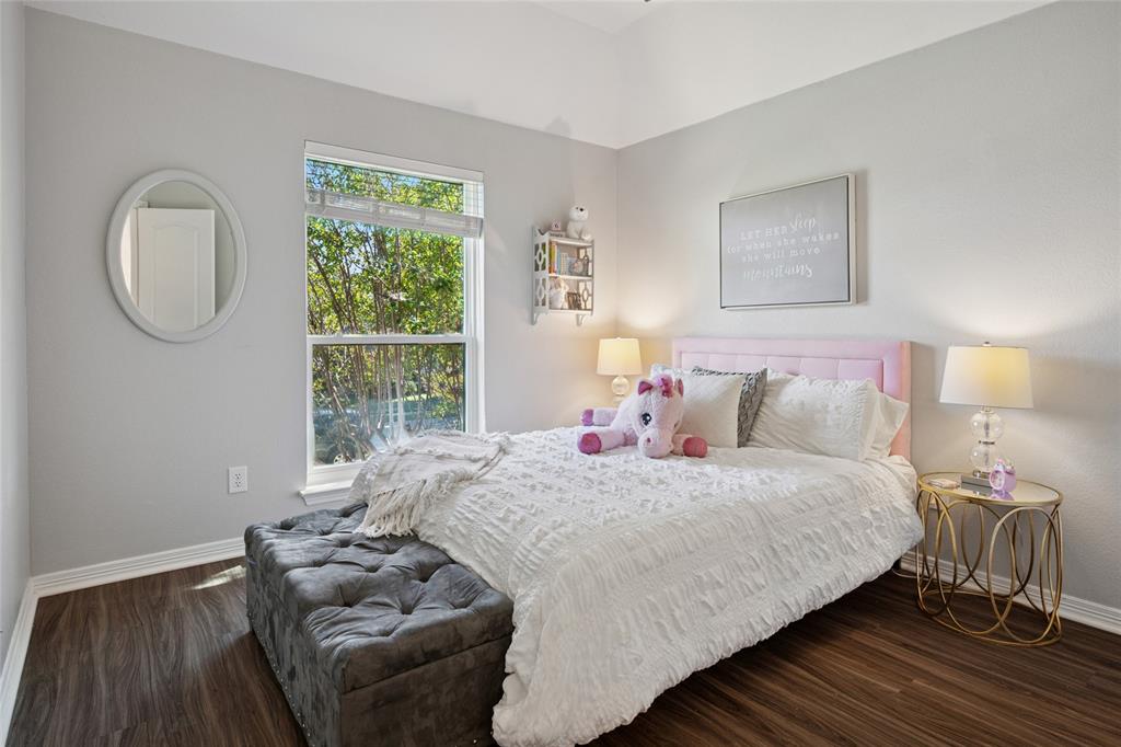 westwood estates - Residential